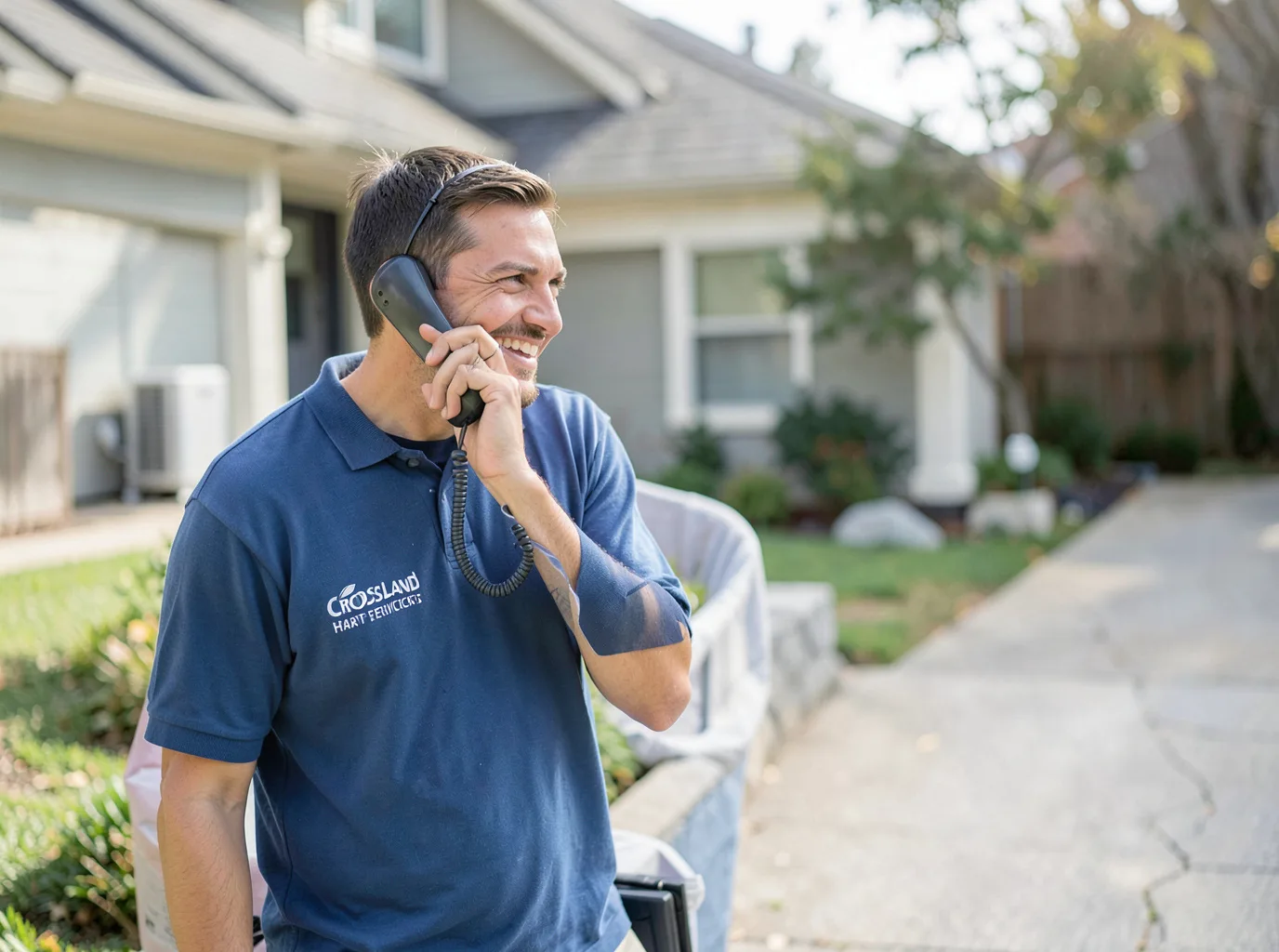 Heat Pump Installation Salem, IA FAQs